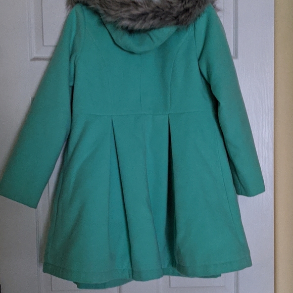 SOLD - Picture 2 of 2